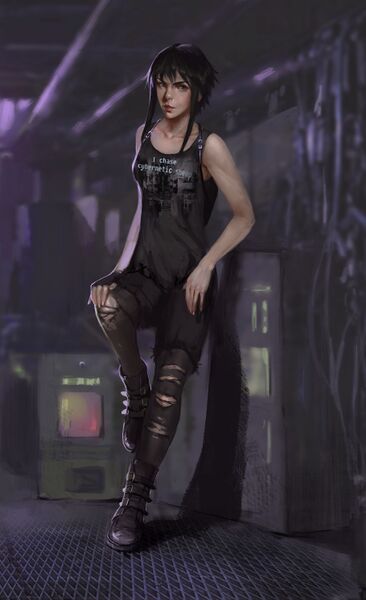 File:Alira Dornan.jpg