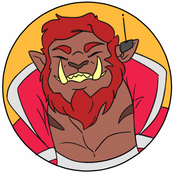 File:900px-20200712084602!phpuawgzE.png
