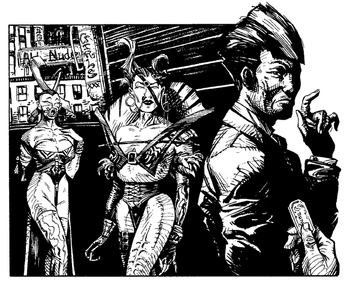 File:Naheka rengo.png