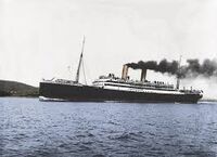 RMS Empress of Ireland.jpg