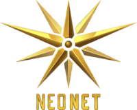 SR4 NeoNET Logo.png