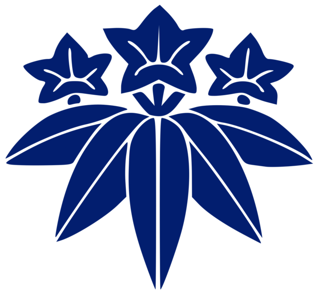 File:1290px-20210304035638!chunkedupload 8765bbdcab1b.png