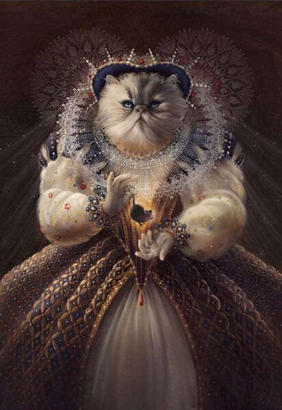File:600px-Cat Queen.jpg.jpg