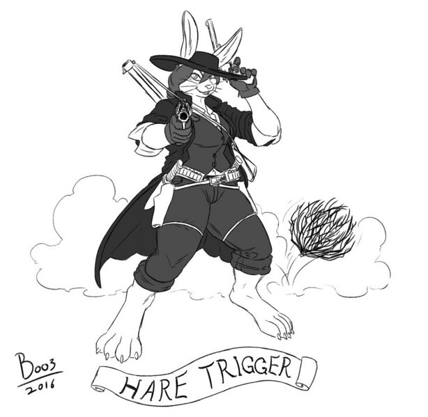 File:921px-Hare Trigger.jpg