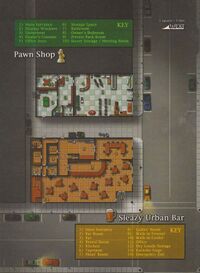 Bar and Pawnshop.jpg