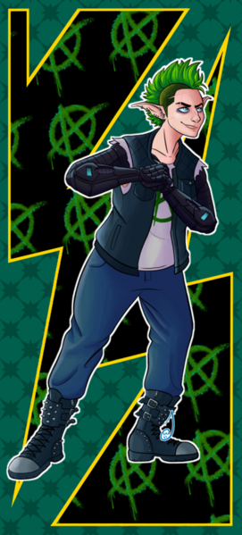 File:400px-Voltage fullbody.png