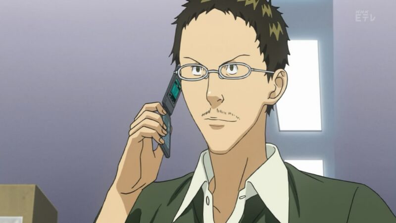 File:Brady franco.jpg