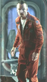 Thumbnail for version as of 14:38, 25 May 2026