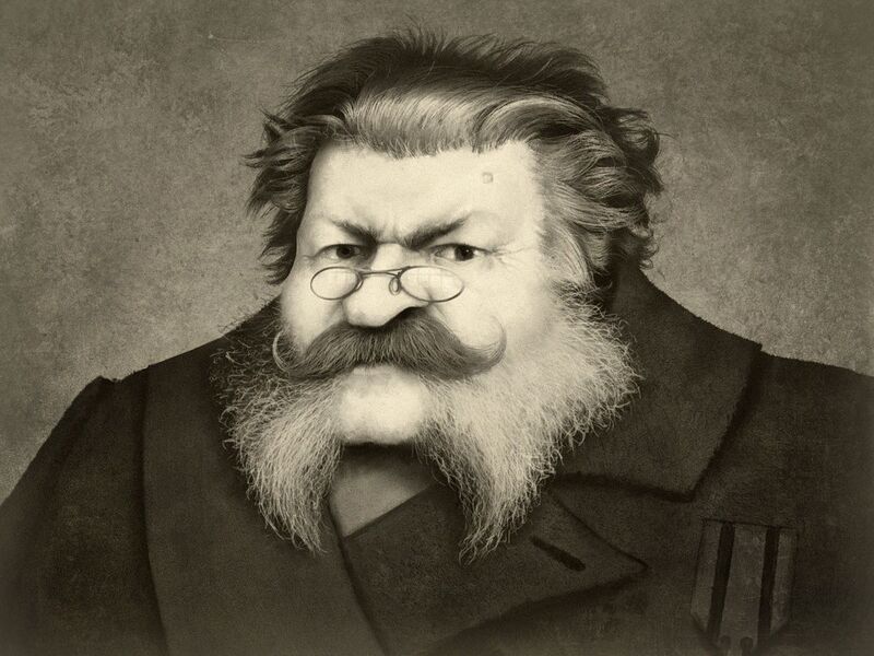 File:1200px-Dylan McKlennan.jpg