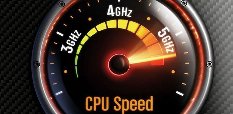 File:824px-Overclock-cpu.jpg