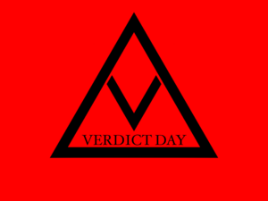 VERDICTDAY.png