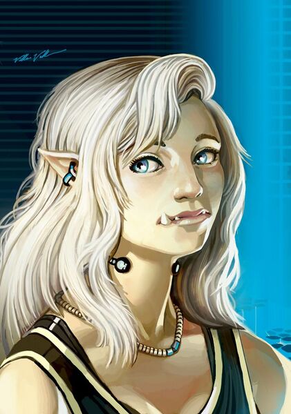 File:600px-Blue eyed ork.jpg