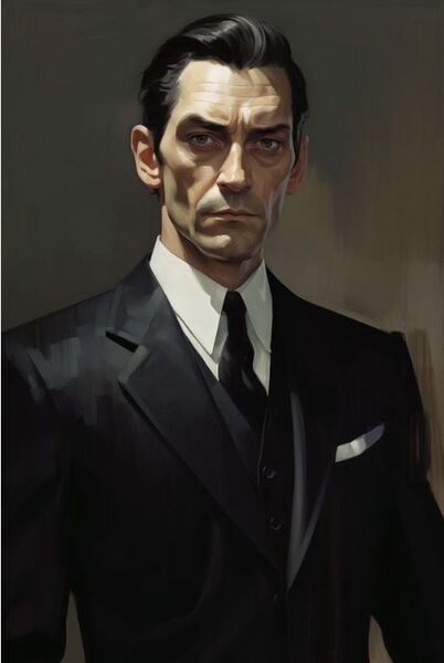 File:Edmund Langton.jpg