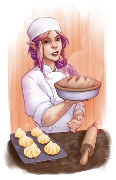 File:1000px-Moth-baker-SIN.jpg