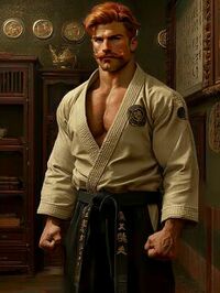 Chameleon JuJitsu.jpg