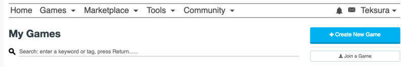File:Roll20CreateTable.png