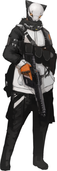 File:400px-Trash Panda.png