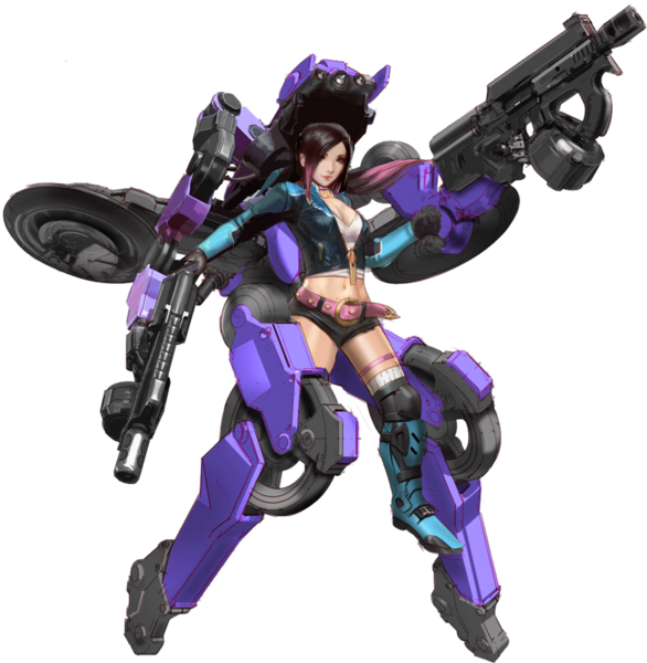 File:879px-D.Xel Full p.png