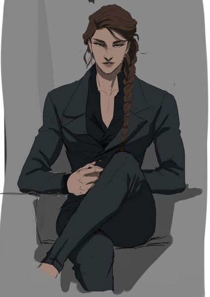 File:Kassandra Hemmingway.jpg